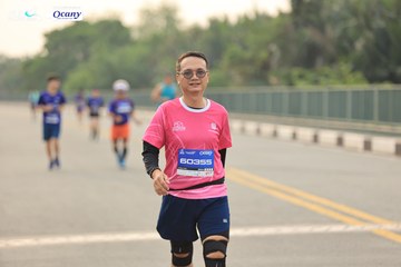 RUN TO LIVE 2024 - Ảnh #1408821