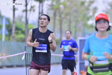 RUN TO LIVE 2024 - Ảnh #1337163