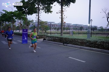 RUN TO LIVE 2024 - Ảnh #1380536