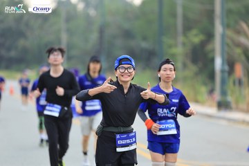 RUN TO LIVE 2024 - Ảnh #1387268