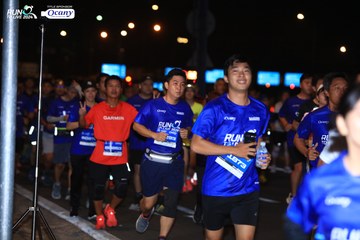 RUN TO LIVE 2024 - Ảnh #1322220