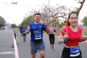 RUN TO LIVE 2024 - Ảnh #1399102