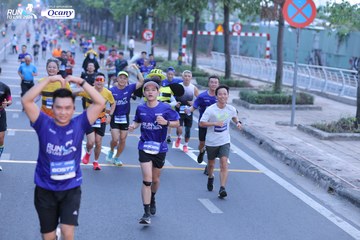RUN TO LIVE 2024 - Ảnh #1431861