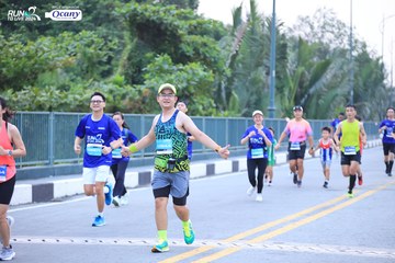 RUN TO LIVE 2024 - Ảnh #1386167