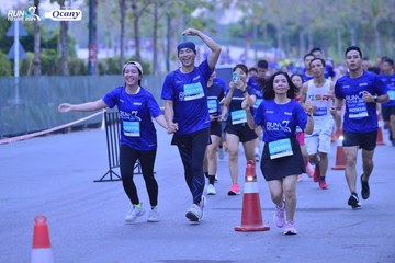 RUN TO LIVE 2024 - Ảnh #1335599