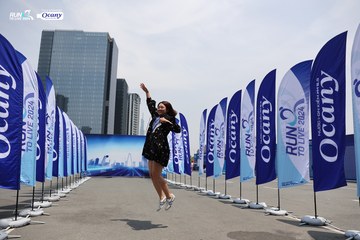 RUN TO LIVE 2024 - Ảnh #1313448