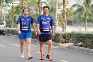 RUN TO LIVE 2024 - Ảnh #1350350