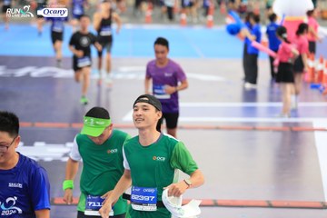 RUN TO LIVE 2024 - Ảnh #1404426
