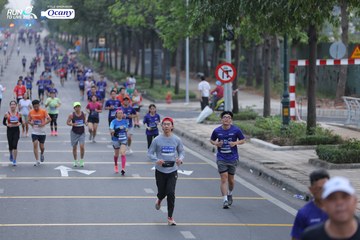 RUN TO LIVE 2024 - Ảnh #1435210