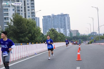 RUN TO LIVE 2024 - Ảnh #1450719