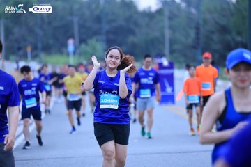 RUN TO LIVE 2024 - Ảnh #1366152