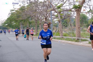 RUN TO LIVE 2024 - Ảnh #1401054