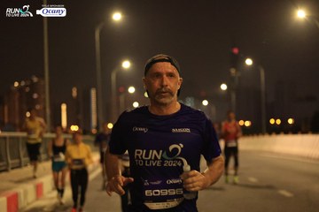 RUN TO LIVE 2024 - Ảnh #1443526