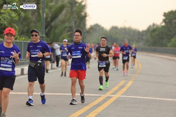 RUN TO LIVE 2024 - Ảnh #1406393
