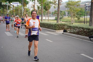 RUN TO LIVE 2024 - Ảnh #1388038