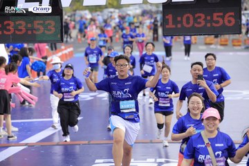 RUN TO LIVE 2024 - Ảnh #1364916