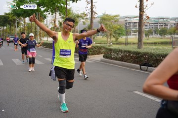 RUN TO LIVE 2024 - Ảnh #1390368