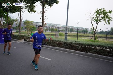 RUN TO LIVE 2024 - Ảnh #1386046