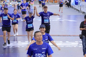 RUN TO LIVE 2024 - Ảnh #1364482