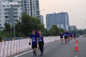 RUN TO LIVE 2024 - Ảnh #1450964