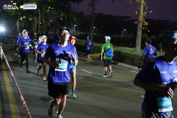 RUN TO LIVE 2024 - Ảnh #1377157