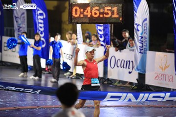 RUN TO LIVE 2024 - Ảnh #1378824