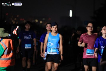 RUN TO LIVE 2024 - Ảnh #1341861
