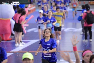 RUN TO LIVE 2024 - Ảnh #1363416