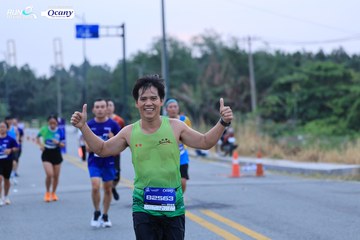 RUN TO LIVE 2024 - Ảnh #1369385