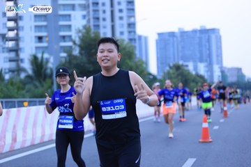 RUN TO LIVE 2024 - Ảnh #1448817