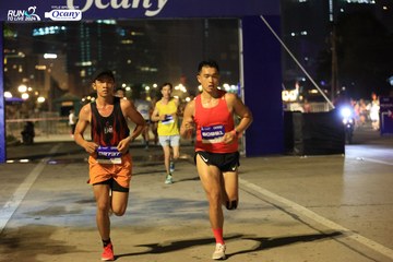 RUN TO LIVE 2024 - Ảnh #1323166