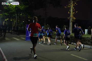 RUN TO LIVE 2024 - Ảnh #1376464