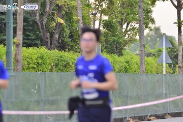 RUN TO LIVE 2024 - Ảnh #1443629