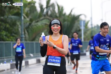 RUN TO LIVE 2024 - Ảnh #1388860