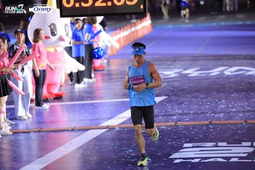 RUN TO LIVE 2024 - Ảnh #1352592