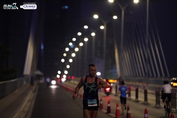 RUN TO LIVE 2024 - Ảnh #1323984