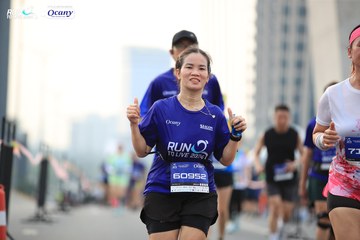 RUN TO LIVE 2024 - Ảnh #1350212