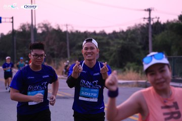 RUN TO LIVE 2024 - Ảnh #1356919
