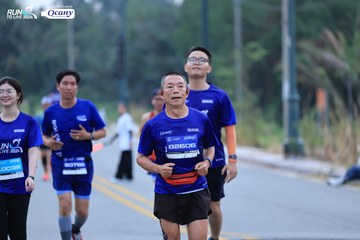 RUN TO LIVE 2024 - Ảnh #1370013