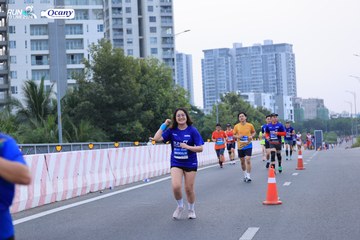 RUN TO LIVE 2024 - Ảnh #1449912