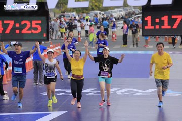 RUN TO LIVE 2024 - Ảnh #1392484