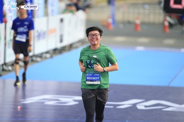 RUN TO LIVE 2024 - Ảnh #1414107