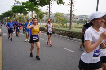 RUN TO LIVE 2024 - Ảnh #1388093