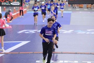 RUN TO LIVE 2024 - Ảnh #1351374