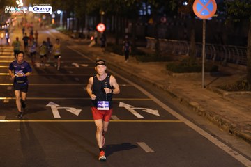 RUN TO LIVE 2024 - Ảnh #1431293