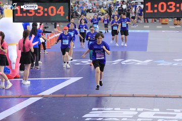 RUN TO LIVE 2024 - Ảnh #1364746