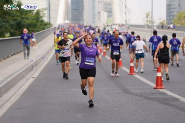 RUN TO LIVE 2024 - Ảnh #1346544