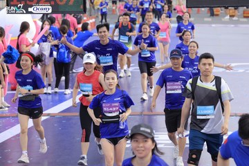 RUN TO LIVE 2024 - Ảnh #1364541