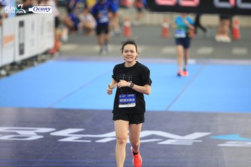 RUN TO LIVE 2024 - Ảnh #1403865