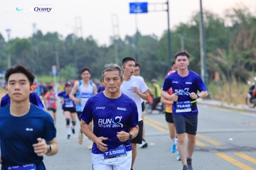 RUN TO LIVE 2024 - Ảnh #1377455